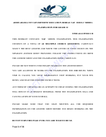 G 12 SAT SECOND SEM.MODEL EXAM.pdf